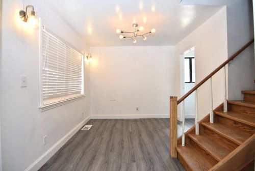 334 Vermont Ave, Turlock CA 95380-5332 exterior