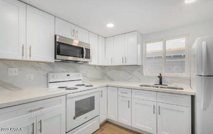 444 Delaware St, Chandler AZ 85225-4613 exterior