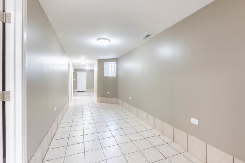 2941 Harrison St, Chicago IL 60612-3334 exterior