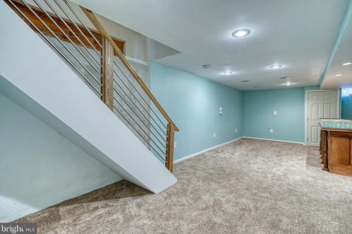 1340 18 St, Philadelphia PA 19146-4743 exterior