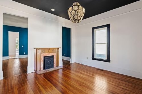 457 Bryan St, Atlanta GA  30312-2234 exterior