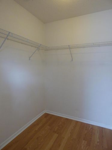 474 Carter Ave, Fort Pierce FL 34983-2999 exterior