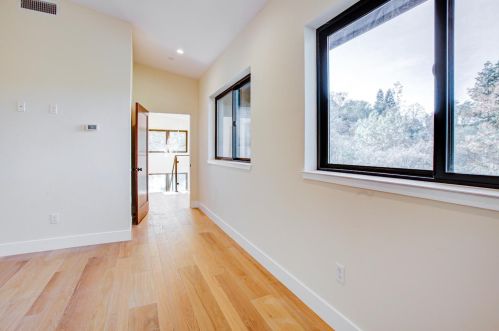 392 Guadalupe Dr, Folsom CA 95762-3556 exterior