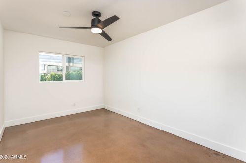 4721 24 St, Phoenix AZ 85016-4824 exterior