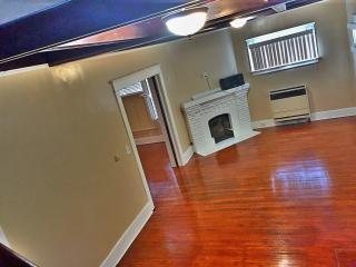 4258 Halldale Ave, Los Angeles CA  90062-1860 exterior