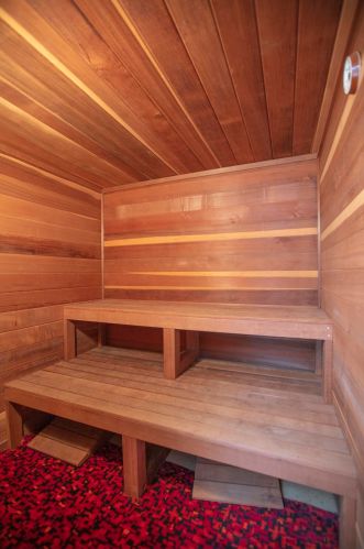 205 Grant Ave, Three Rivers MI 49093-2258 exterior