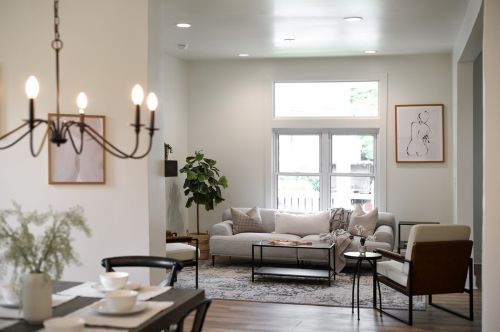 524 Mellon St, Pittsburgh PA 15206-2419 exterior