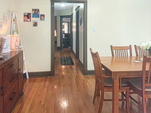 7930 Grn St, Chicago IL 60620-2539 exterior