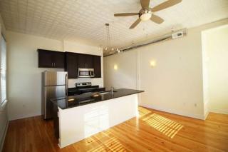 7 13th St, Richmond VA  23224-2167 exterior