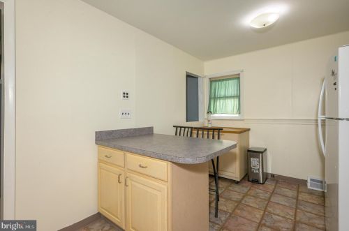 544 Wilson St, Pottstown PA  19464-4752 exterior