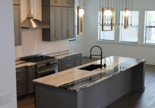 3620 De Leon St, Tampa, FL 33609-3908