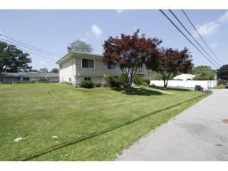 30 Columbus Ave, Providence, RI 02911-2442