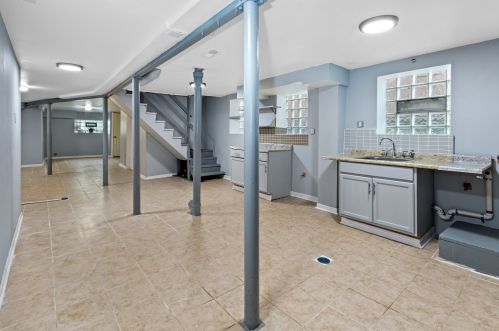 6237 Maplewood Ave, Chicago IL  60629-1623 exterior