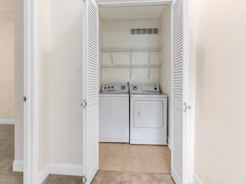 2724 Rutger St, Saint Louis MO 63104-1932 exterior