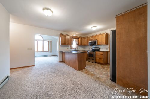 507 Water St, Belding MI 48809-1443 exterior