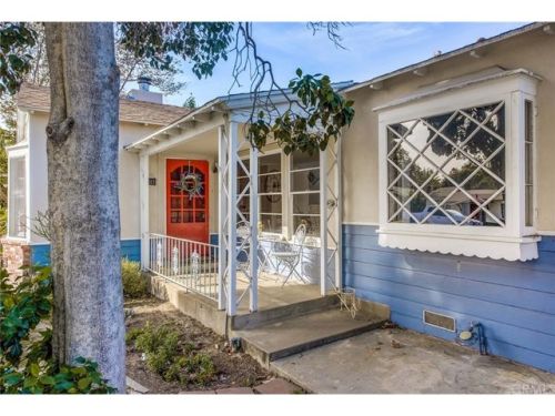 319 Whiting Ave, Fullerton, CA 92832-1421