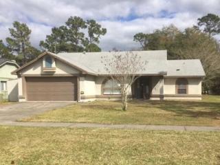 2713 Abalone Blvd, Orlando, FL 32833-4328