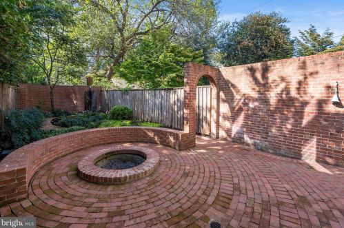 13 9, Washington DC 20001-4427 exterior