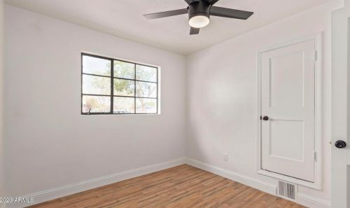 4246 30 Dr, Phoenix AZ 85009-5071 exterior