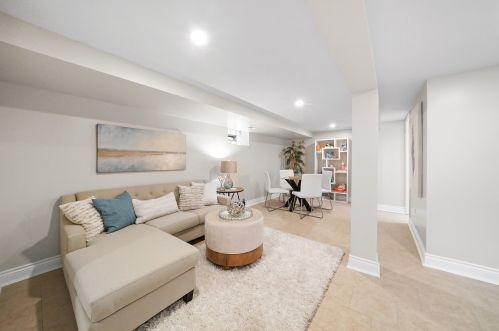 9701 Ln Salle St, Chicago IL 60628-1331 exterior