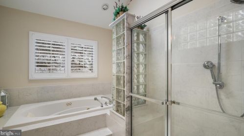 3340 Mnr Rd, Huntingdon Valley PA exterior