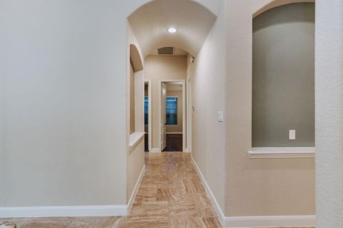 315 Kinderwood Trl, Montgomery TX  77316-2120 exterior