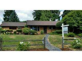 413 130th Pl, Portland, OR 97230-2507