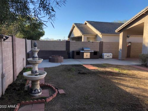 15109 29 St, Phoenix AZ 85042-8214 exterior