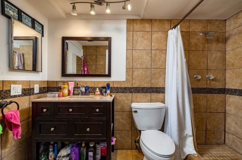 8914 Catalina Dr, Port Richey FL exterior