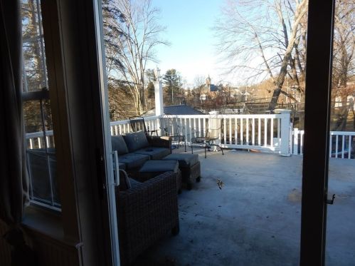 15 Monroe St, Ware MA 01082-1608 exterior