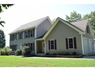 118 Silk Farm Rd, Concord, NH 03301-8423