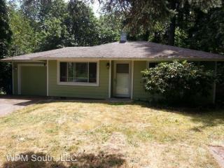 10224 16th Ave, Seattle WA  98146-1432 exterior