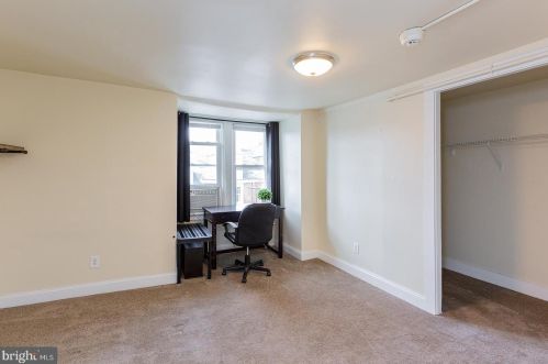 441 Nevin St, Lancaster PA  17603-3360 exterior