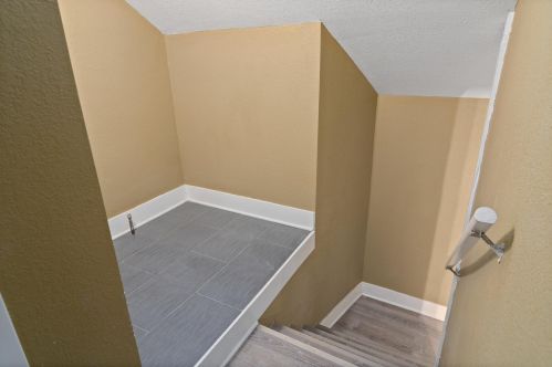 2540 Booth St, Milwaukee WI 53212-2907 exterior