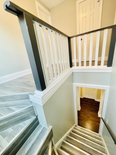 3040 55 St, Chicago IL 60632-4738 exterior