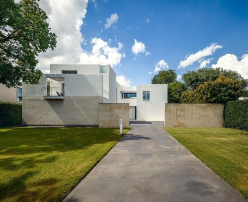 5911 Glendora Ave, Dallas, TX 75230-5051