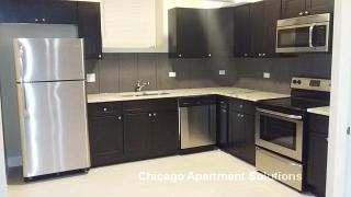 4402 Winchester Ave, Chicago IL  60640-5850 exterior