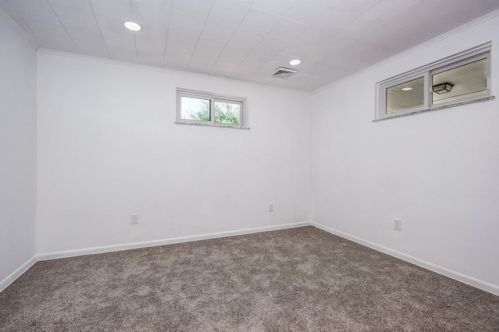 255 Mountainview Rd, Gibsonia PA 15044-7958 exterior