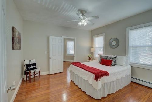 136 Ohio Ave, Providence RI  02905-4304 exterior