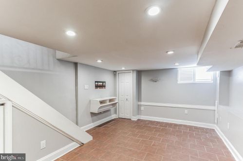 2634 17th St, Philadelphia PA  19132-3929 exterior