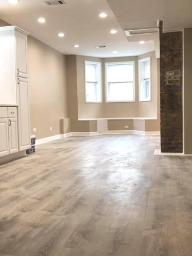 2014 Berteau Ave, Chicago IL 60641-1310 exterior