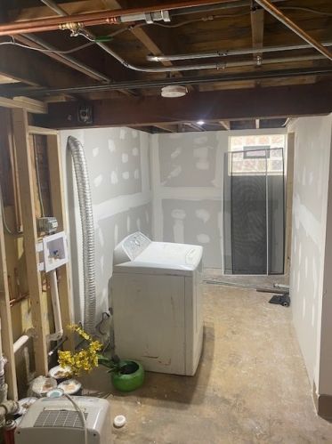 2115 18 Ave, Broadview IL 60155-3927 exterior