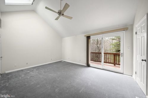 6251 Stephen Reid Rd, Huntingtown MD 20639-8942 exterior