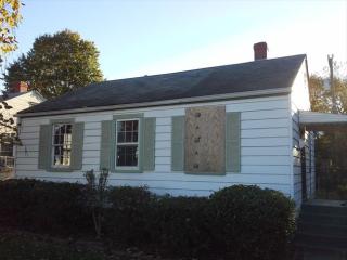 913 15th St, Richmond, VA 23224-5311