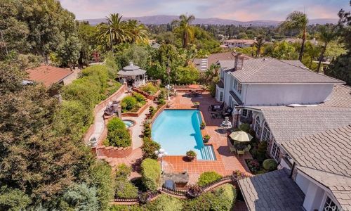 2911 Anacapa Pl, Fullerton, CA 92835-1542