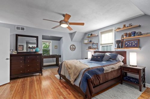 450 Pasadena, Saint Louis MO 63119-3126 exterior