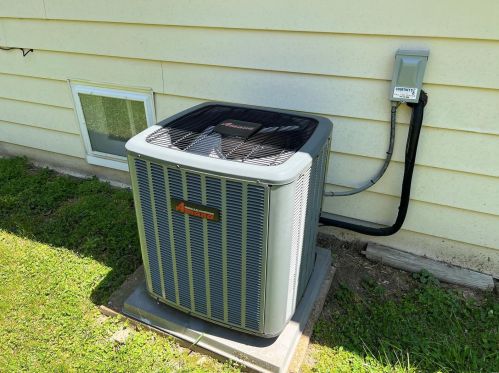 5714 Staely Ave, Saint Louis MO 63123-3655 exterior