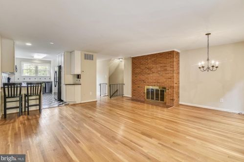 1953 Kirby Rd, Mc Lean VA  22101-5556 exterior