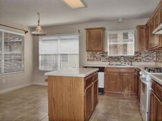 8509 Dempsey Ln, Austin TX  78748-4811 exterior