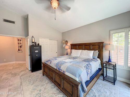 16622 14th Pl, Phoenix AZ  85048-4713 exterior